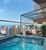 Apartamento, 2 quartos, 72 m² - Foto 4