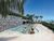 Apartamento, 2 quartos, 72 m² - Foto 2