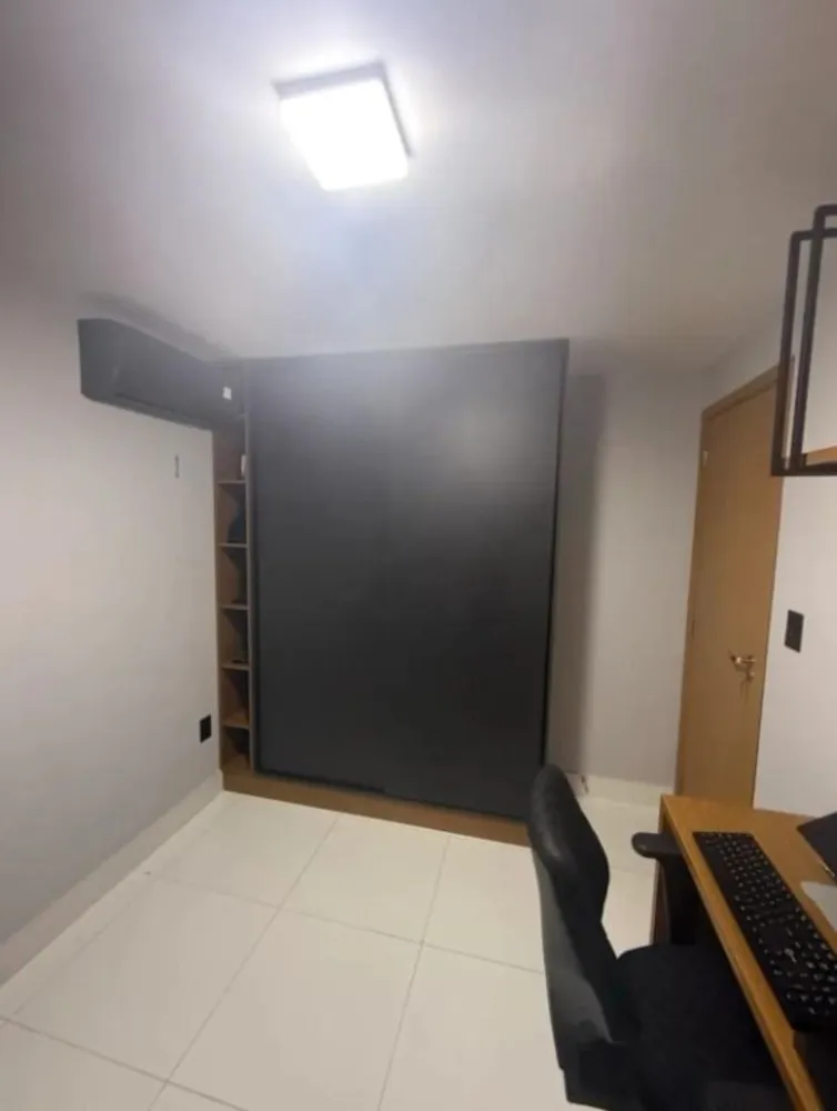 Apartamento, 3 quartos, 75 m² - Foto 5