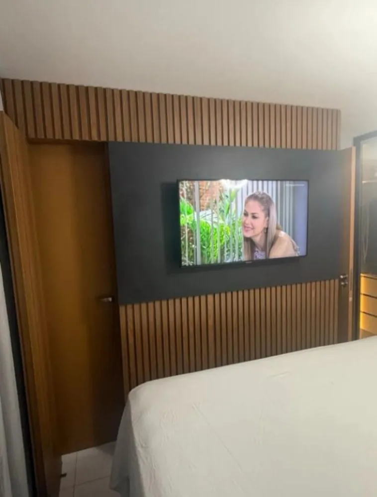 Apartamento, 3 quartos, 75 m² - Foto 8