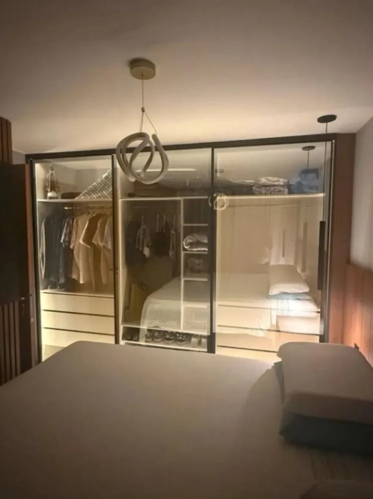 Apartamento, 3 quartos, 75 m² - Foto 9
