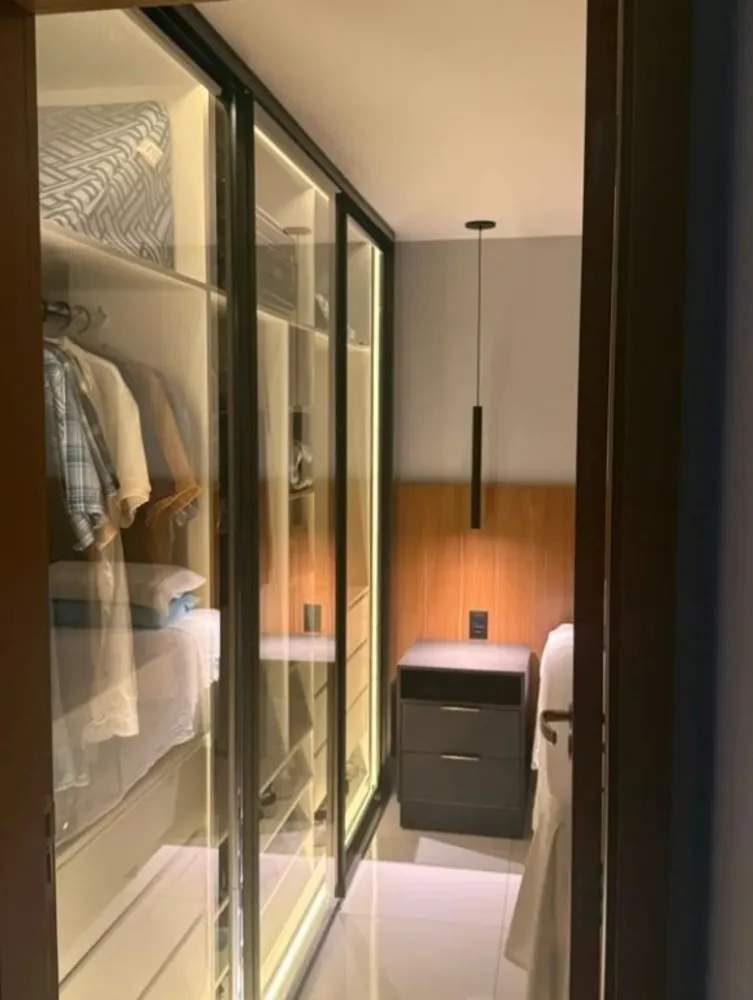 Apartamento, 3 quartos, 75 m² - Foto 10