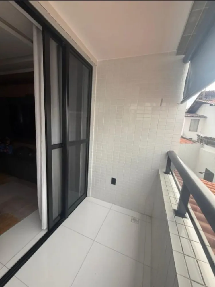 Apartamento, 3 quartos, 75 m² - Foto 12