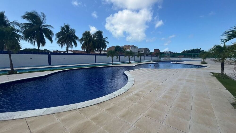 Apartamento à venda com 3 quartos, 80m² - Foto 6