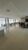 Apartamento, 3 quartos, 80 m² - Foto 3