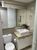 Apartamento, 3 quartos, 80 m² - Foto 11