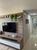 Apartamento, 3 quartos, 80 m² - Foto 13