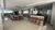 Apartamento, 3 quartos, 80 m² - Foto 7