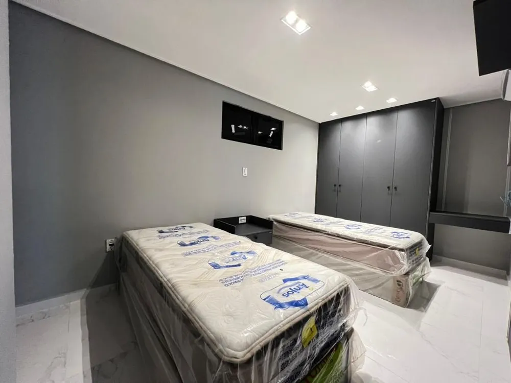 Flat/Apart Hotel, 1 quarto, 36 m² - Foto 10