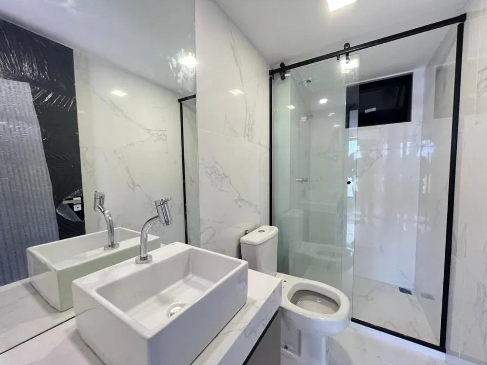 Flat/Apart Hotel, 1 quarto, 36 m² - Foto 2