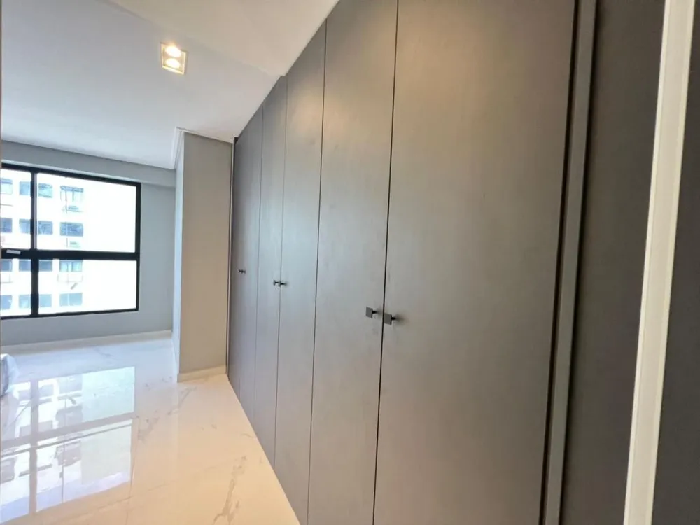 Flat/Apart Hotel, 1 quarto, 36 m² - Foto 8