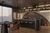 Apartamento, 2 quartos, 75 m² - Foto 15