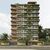 Apartamento, 2 quartos, 75 m² - Foto 10