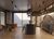 Apartamento, 2 quartos, 75 m² - Foto 12