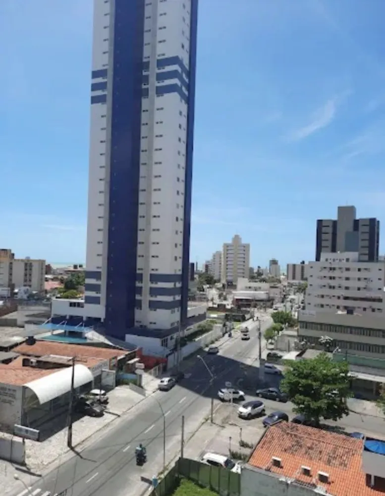 Flat/Apart Hotel, 1 quarto, 32 m² - Foto 9