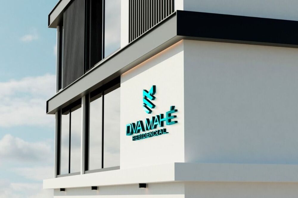 Cobertura, 3 quartos, 190 m² - Foto 2