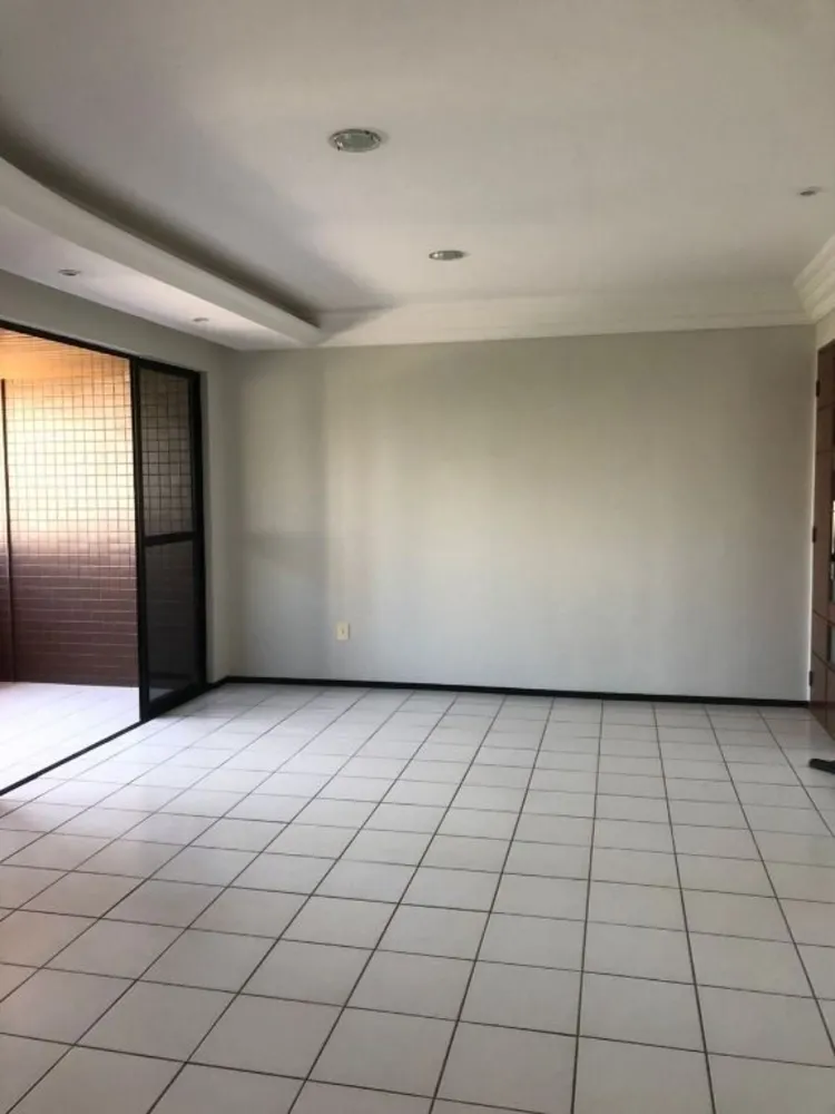 Apartamento, 2 quartos, 125 m² - Foto 9