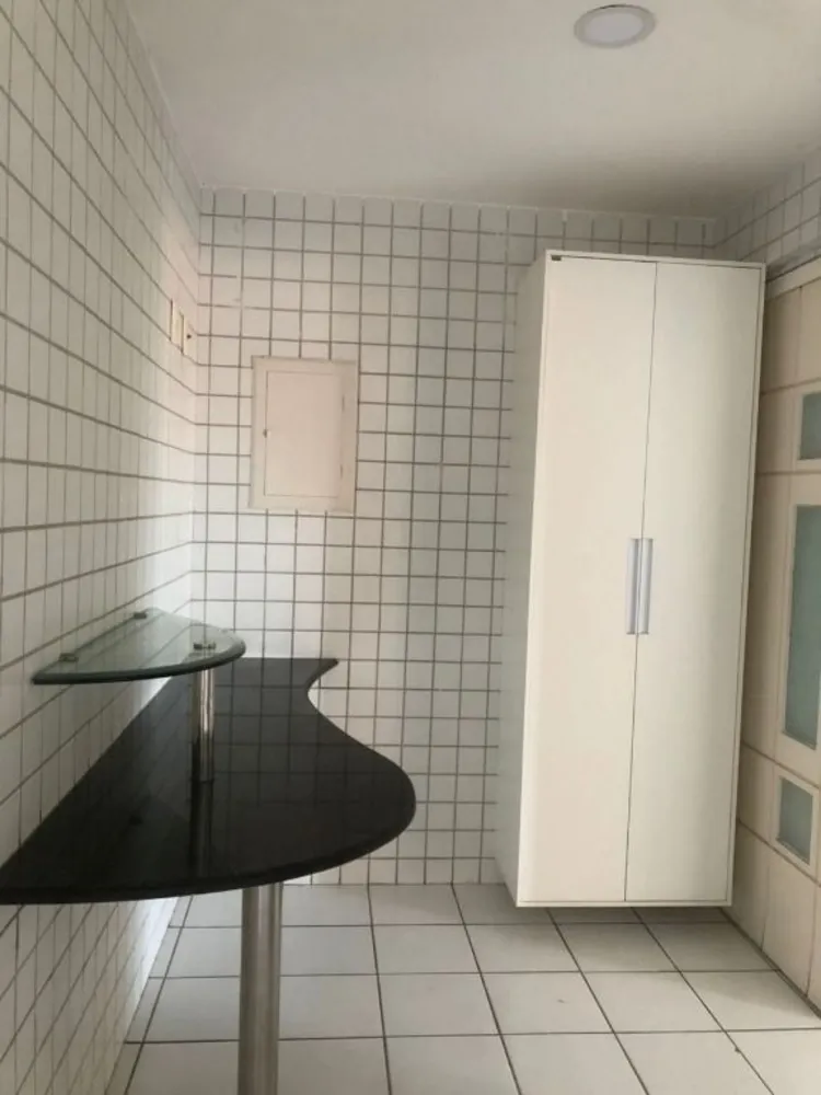 Apartamento, 2 quartos, 125 m² - Foto 11