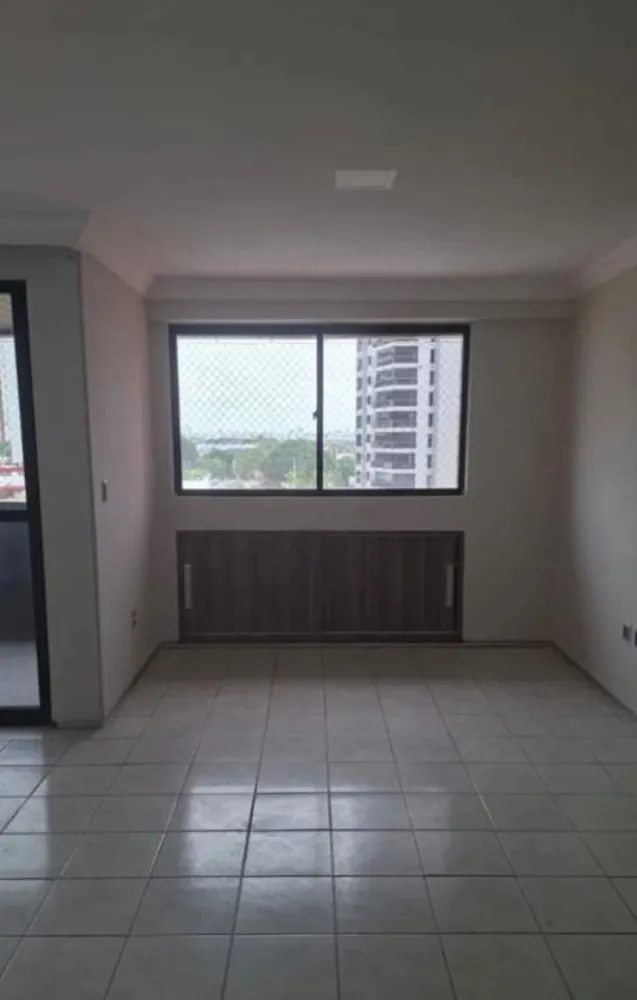Apartamento, 2 quartos, 125 m² - Foto 4
