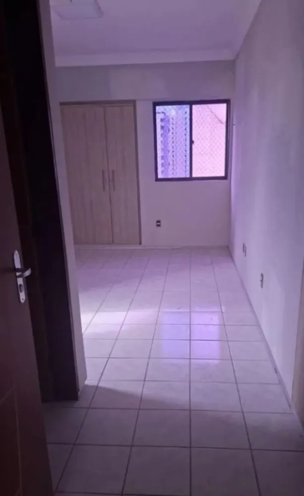 Apartamento, 2 quartos, 125 m² - Foto 7