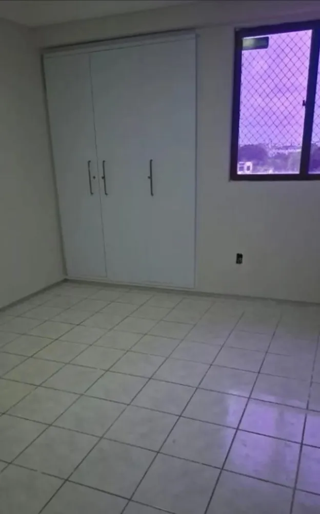 Apartamento, 2 quartos, 125 m² - Foto 3