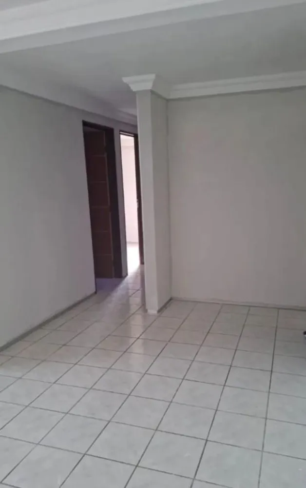 Apartamento, 2 quartos, 125 m² - Foto 5
