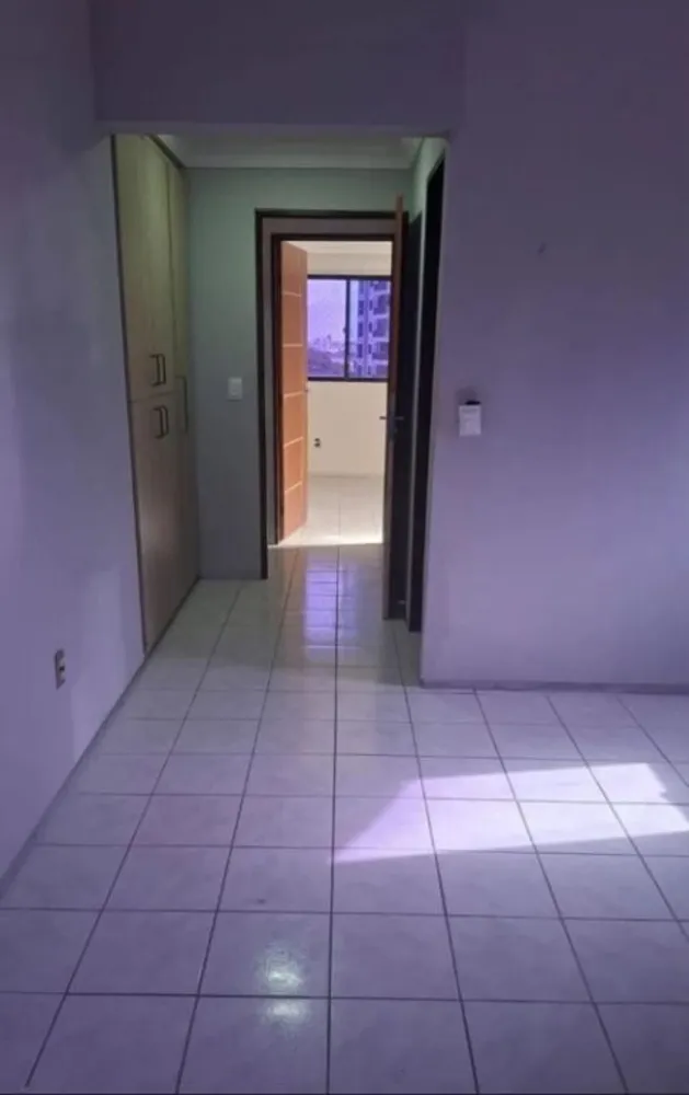 Apartamento, 2 quartos, 125 m² - Foto 6