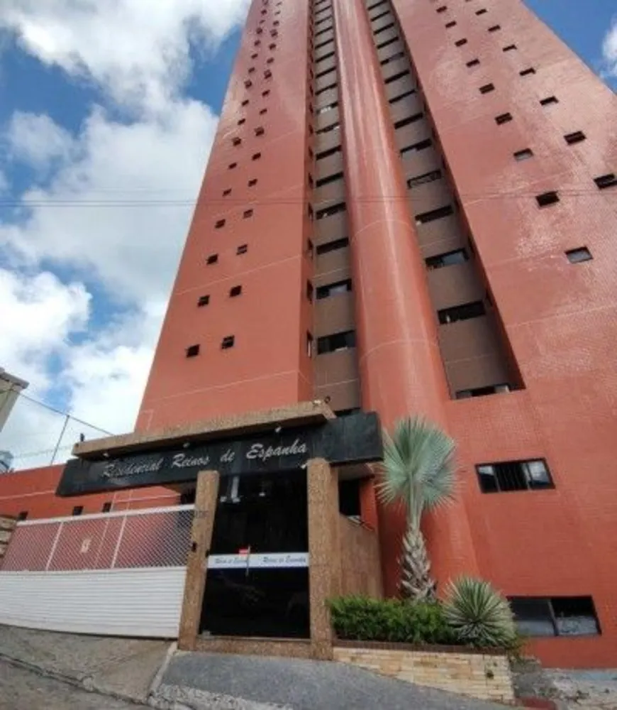 Apartamento, 2 quartos, 125 m² - Foto 8