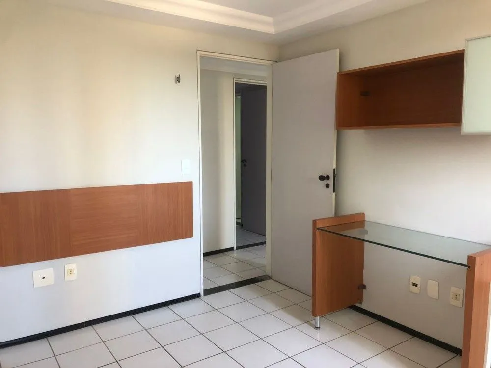 Apartamento, 2 quartos, 125 m² - Foto 12