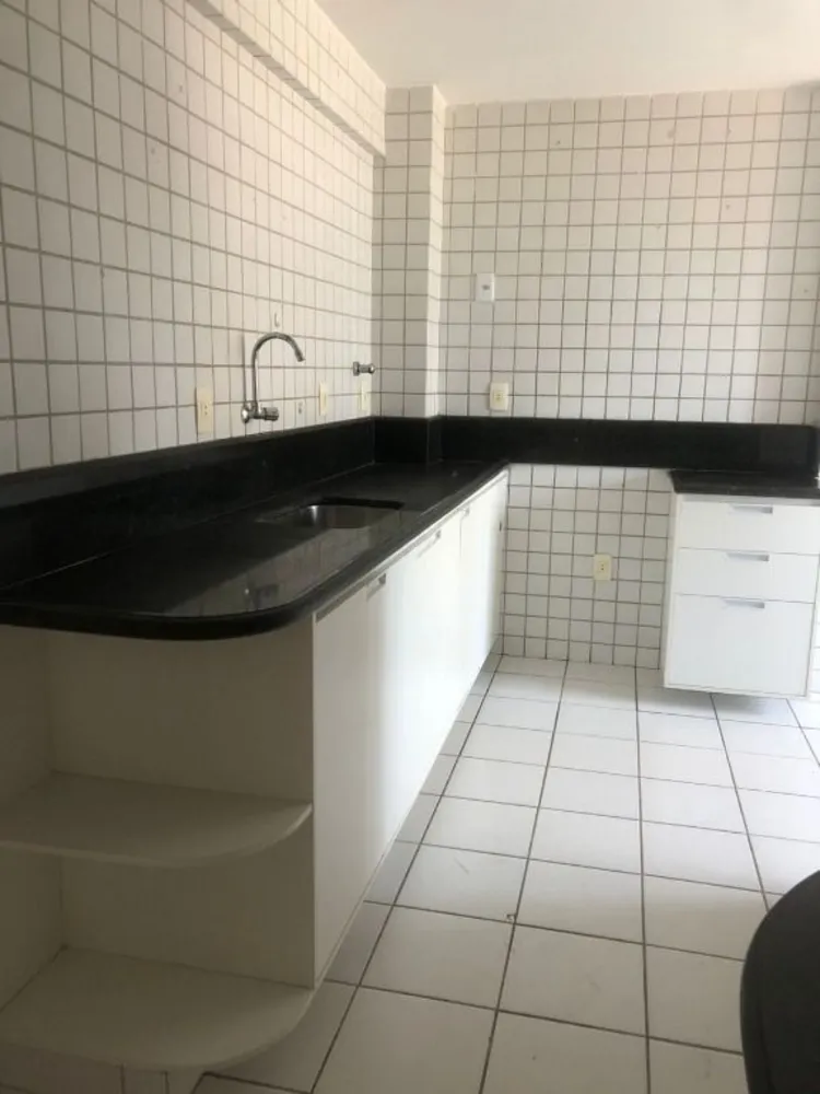 Apartamento, 2 quartos, 125 m² - Foto 10