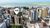 Flat/Apart Hotel, 1 quarto, 29 m² - Foto 12