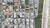 Flat/Apart Hotel, 1 quarto, 29 m² - Foto 9