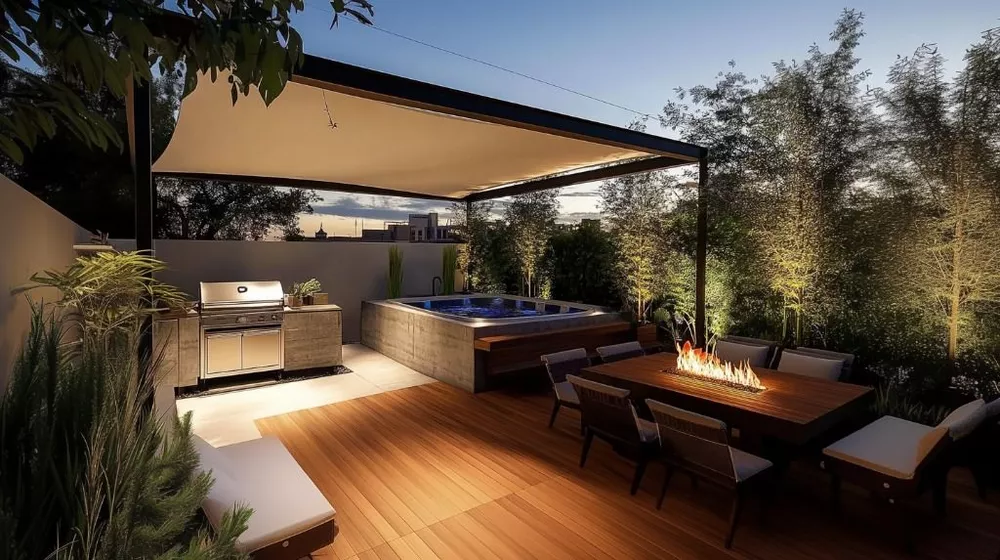 Kitnet-Studio, 22 m² - Foto 5