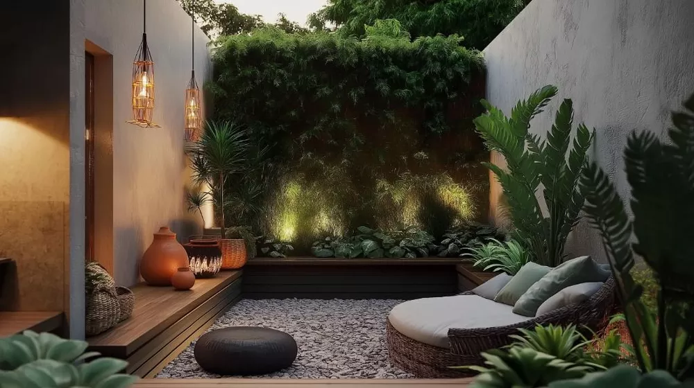 Kitnet-Studio, 22 m² - Foto 9