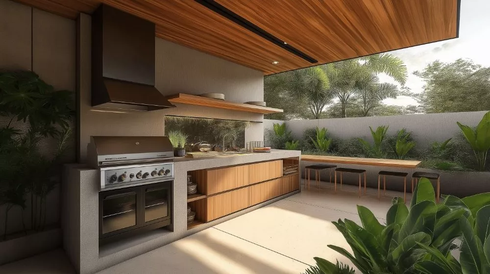 Kitnet-Studio, 22 m² - Foto 11