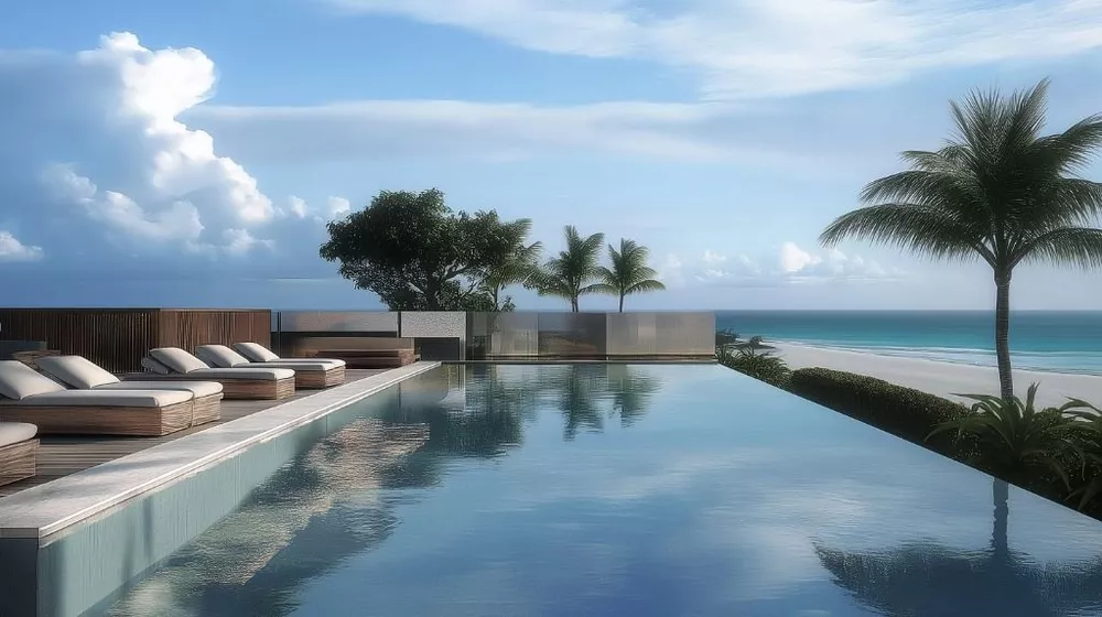 Kitnet-Studio, 22 m² - Foto 7