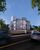 Apartamento, 3 quartos, 60 m² - Foto 7