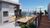 Apartamento, 3 quartos, 60 m² - Foto 2