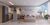 Apartamento, 3 quartos, 60 m² - Foto 4