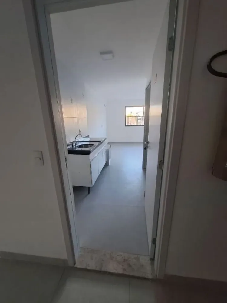 Loft, 23 m² - Foto 4
