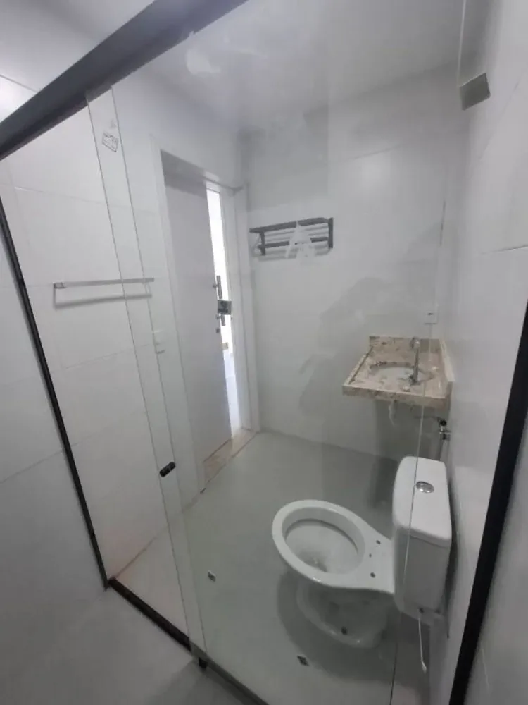 Loft, 23 m² - Foto 6