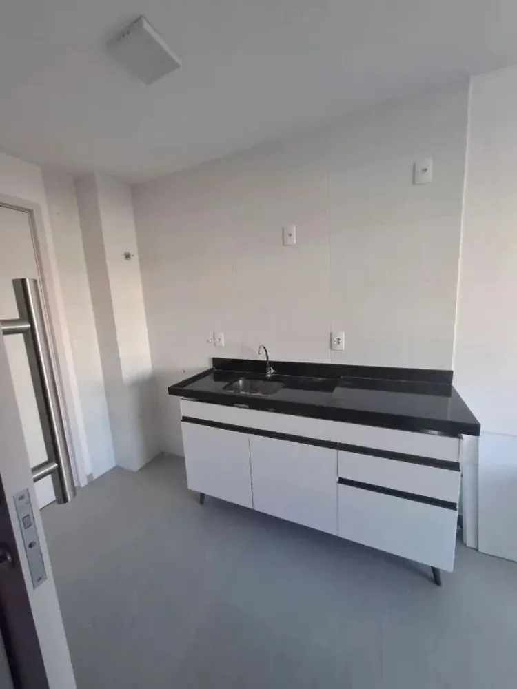 Loft, 23 m² - Foto 5
