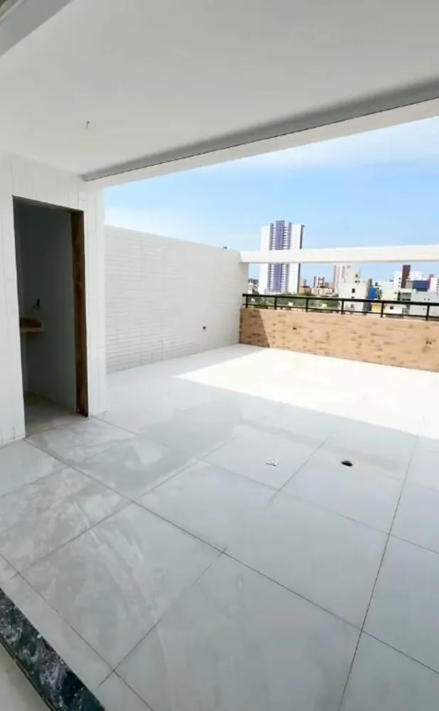 Loft, 23 m² - Foto 9