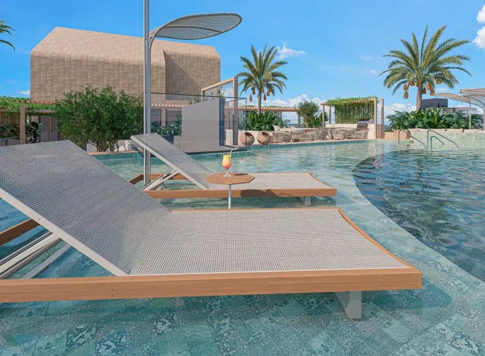 Apartamento, 5 quartos, 136 m² - Foto 14