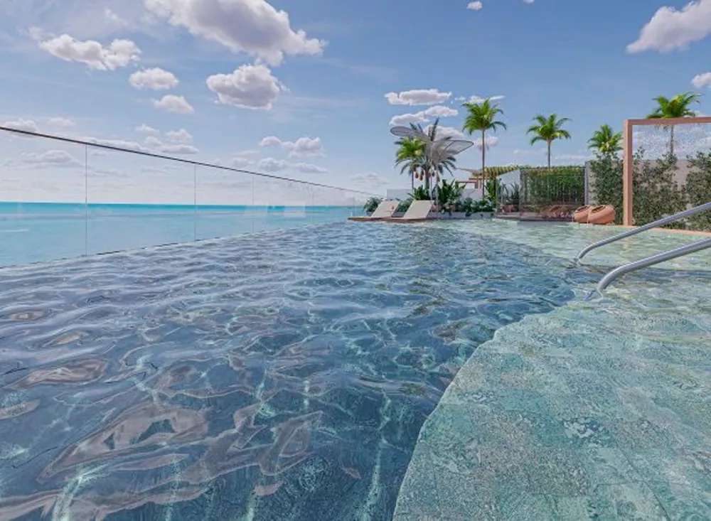 Apartamento, 5 quartos, 136 m² - Foto 15