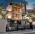 Apartamento, 3 quartos, 72 m² - Foto 6