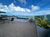 Apartamento, 2 quartos, 57 m² - Foto 4