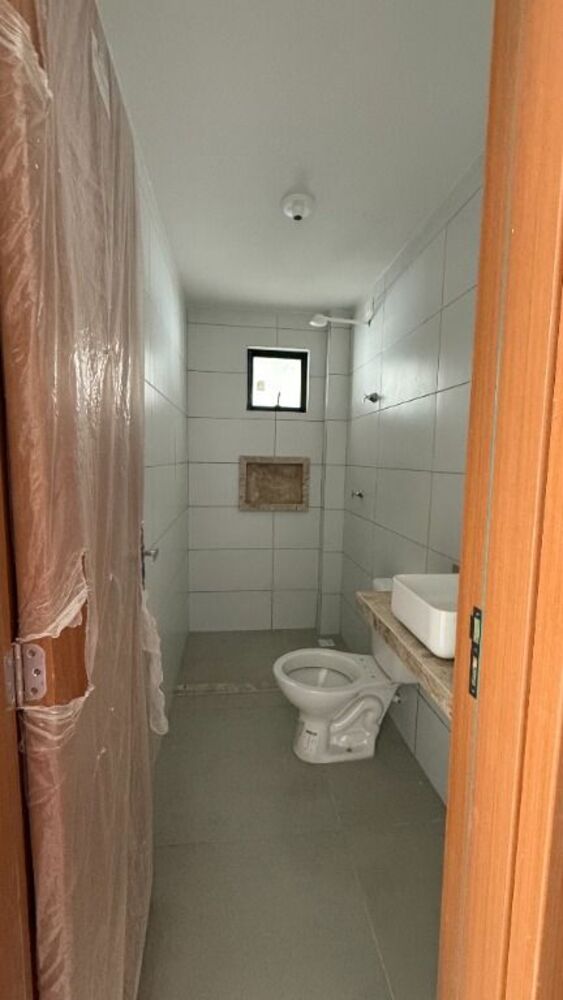 Apartamento à venda com 2 quartos, 51m² - Foto 10
