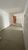 Apartamento, 2 quartos, 51 m² - Foto 6