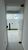 Apartamento, 2 quartos, 51 m² - Foto 12